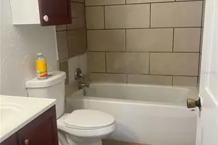 1626 49th St S, Gulfport, FL 33707 - Photo 8