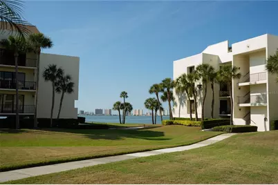 50 Coe Road #224, Belleair, FL 33756 - Photo 22