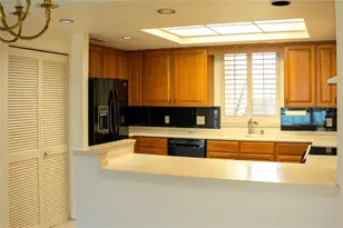 50 Coe Rd, Belleair, FL 33756 - Photo 8