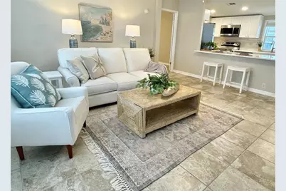 7107 Mount Essex Drive NE #520, Saint Petersburg, FL 33702 - Photo 8