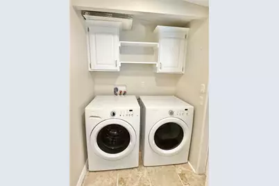 7107 Mount Essex Drive NE #520, Saint Petersburg, FL 33702 - Photo 20