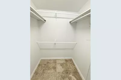 7107 Mount Essex Drive NE #520, Saint Petersburg, FL 33702 - Photo 16