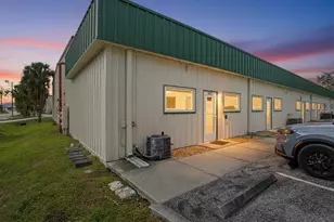 6612 26th Ct E, Sarasota, FL 34243 - Photo 20