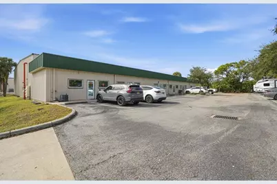 6612 26th Court E, Sarasota, FL 34243 - Photo 22