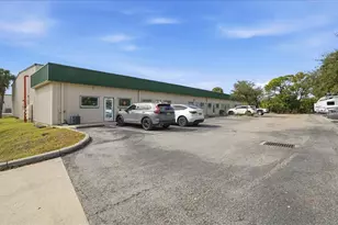 6612 26th Ct E, Sarasota, FL 34243 - Photo 22