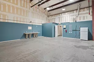 6612 26th Ct E, Sarasota, FL 34243 - Photo 14