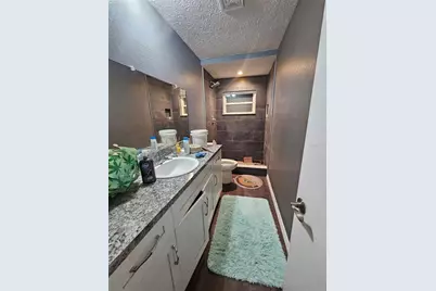 12632 Buckhorn Drive, Hudson, FL 34669 - Photo 12