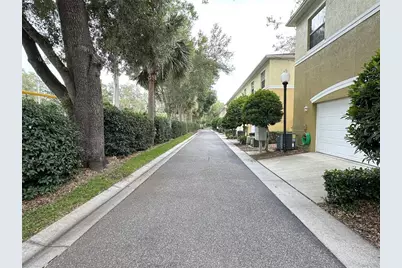 7561 Tamarind Avenue, Tampa, FL 33625 - Photo 20