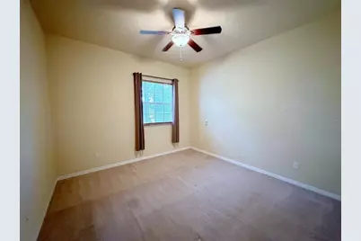 7561 Tamarind Avenue, Tampa, FL 33625 - Photo 16