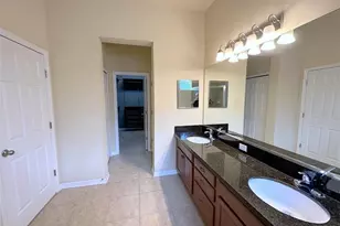 7561 Tamarind Ave, Tampa, FL 33625 - Photo 14