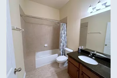 7561 Tamarind Avenue, Tampa, FL 33625 - Photo 10