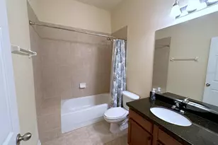 7561 Tamarind Ave, Tampa, FL 33625 - Photo 10