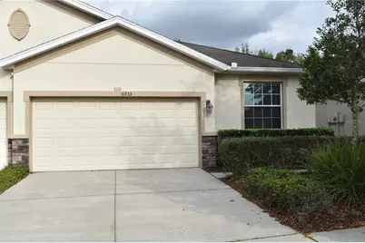 6933 Surrey Hill Place, Apollo Beach, FL 33572 - Photo 1