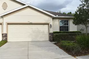 6933 Surrey Hill Pl, Apollo Beach, FL 33572 - Photo 1
