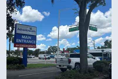 13801 Bruce B Downs Boulevard #205, Tampa, FL 33613 - Photo 10