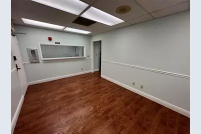 13801 Bruce B Downs Boulevard #205, Tampa, FL 33613 - Photo 12