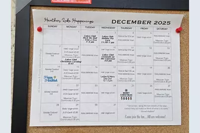 960 Virginia Street #201, Dunedin, FL 34698 - Photo 42