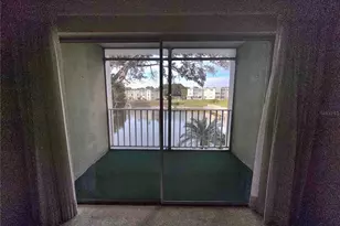 960 Virginia St, Dunedin, FL 34698 - Photo 14