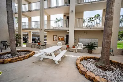 960 Virginia Street #201, Dunedin, FL 34698 - Photo 26