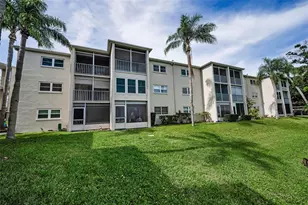 960 Virginia St, Dunedin, FL 34698 - Photo 30