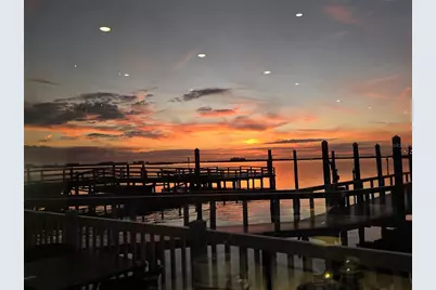 960 Virginia Street #201, Dunedin, FL 34698 - Photo 50