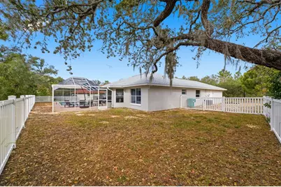 19 Poplar Court S, Homosassa, FL 34446 - Photo 44