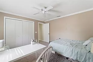 19 Poplar Ct S, Homosassa, FL 34446 - Photo 26