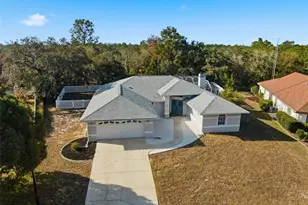 19 Poplar Ct S, Homosassa, FL 34446 - Photo 46