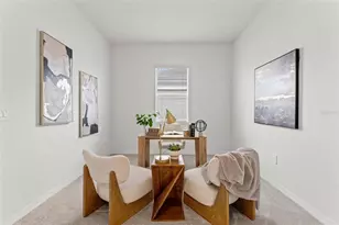 5535 Lightning Whelk Ln, Lakewood Ranch, FL 34202 - Photo 34