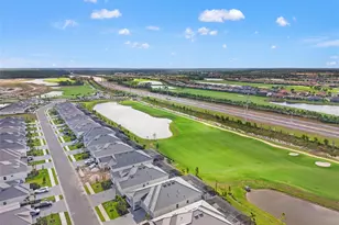 5535 Lightning Whelk Ln, Lakewood Ranch, FL 34202 - Photo 42