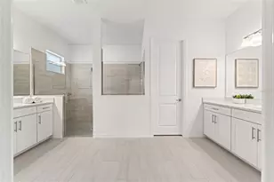 5535 Lightning Whelk Ln, Lakewood Ranch, FL 34202 - Photo 20