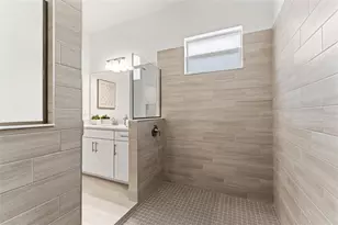 5535 Lightning Whelk Ln, Lakewood Ranch, FL 34202 - Photo 30