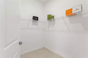 5535 Lightning Whelk Ln, Lakewood Ranch, FL 34202 - Photo 24