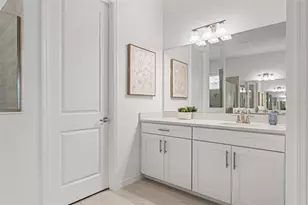 5535 Lightning Whelk Ln, Lakewood Ranch, FL 34202 - Photo 22