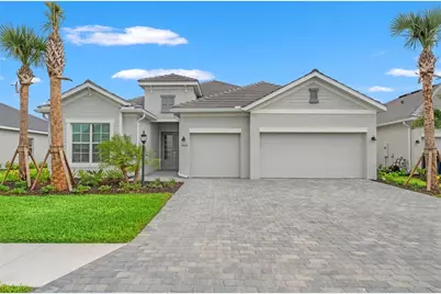 5535 Lightning Whelk Lane, Lakewood Ranch, FL 34202 - Photo 2