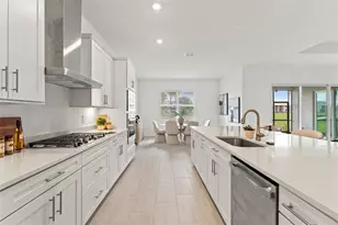 5535 Lightning Whelk Ln, Lakewood Ranch, FL 34202 - Photo 10