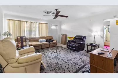 2728 Prospect Street, Sarasota, FL 34239 - Photo 10