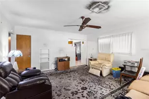 2728 Prospect St, Sarasota, FL 34239 - Photo 4