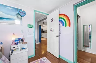 711 San Salvador Dr, Dunedin, FL 34698 - Photo 34