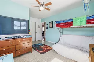 711 San Salvador Dr, Dunedin, FL 34698 - Photo 28