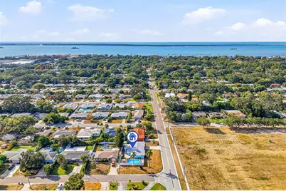 711 San Salvador Drive, Dunedin, FL 34698 - Photo 50