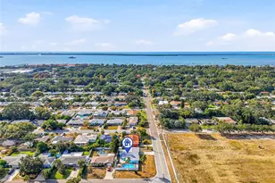 711 San Salvador Dr, Dunedin, FL 34698 - Photo 50