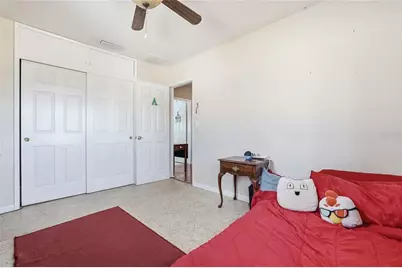 711 San Salvador Drive, Dunedin, FL 34698 - Photo 30