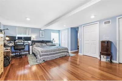 711 San Salvador Drive, Dunedin, FL 34698 - Photo 20