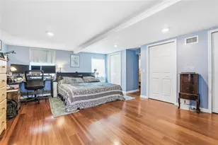 711 San Salvador Dr, Dunedin, FL 34698 - Photo 20