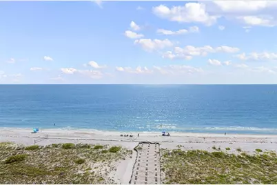 711 San Salvador Drive, Dunedin, FL 34698 - Photo 64