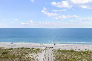 711 San Salvador Dr, Dunedin, FL 34698 - Photo 64