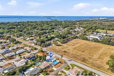 711 San Salvador Drive, Dunedin, FL 34698 - Photo 48