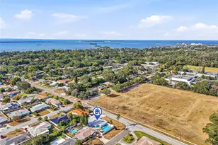 711 San Salvador Dr, Dunedin, FL 34698 - Photo 48