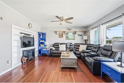 711 San Salvador Drive, Dunedin, FL 34698 - Photo 10